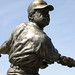 Willie Horton Photo 42