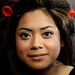 Lupe Guzman Photo 36