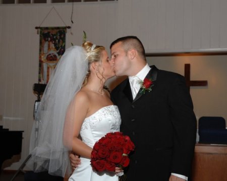 Ashley Eaton Photo 18