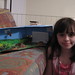Stephanie Prairie Photo 13