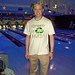 Jason Bowling Photo 39