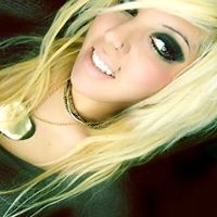 Rachel Killian Photo 3