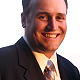 Christopher Diener Photo 2 Christopher Diener Photo 2