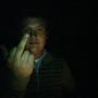 Jeremy Mayes Photo 23