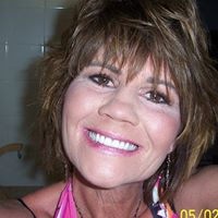 Sherri Hahn Photo 1