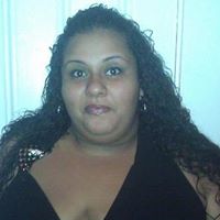 Yanira Ruiz Photo 1