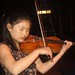 Mindy Chen Photo 27