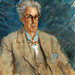 John Yeats Photo 21