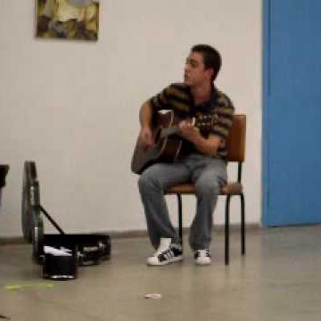 Caroline Botelho Photo 12