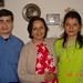 Kiran Prakash Photo 32
