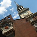 Benjamin Steeples Photo 14