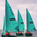 Kirby Wilson Photo 37