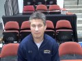 Jon Giannini Photo 14