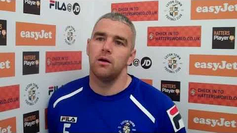 Steve Mcnulty Photo 32