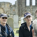 Kathy Quigley Photo 35