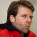 Carl Schmitt Photo 42
