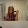 Robyn Ewing Photo 13
