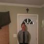 Phillip Bynum Photo 12