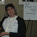 Michael Mulvey Photo 43