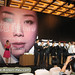 Sandy Lam Photo 43