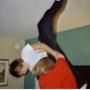 Cody Hayes Photo 30