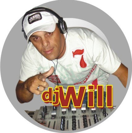 William Teixeira Photo 11