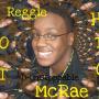 Reginald Mcrae Photo 12