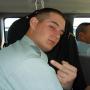 Tyler Conner Photo 28