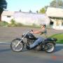 Adam Knudsen Photo 13