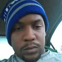 Patrick Pickens Photo 1