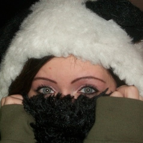 Heather Estes Photo 16