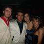 Patricia Spain Photo 20