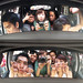 Linh Chu Photo 34