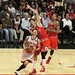 Derrick Lin Photo 31