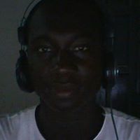 Emmanuel Osafo Photo 2