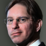 Timothy Schenck Photo 3