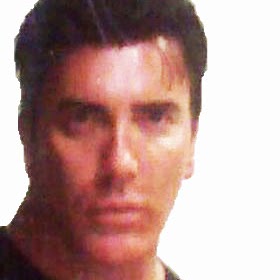Steven Nero Photo 11