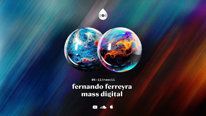 Fernando Varao Photo 6