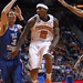 Melvin Goins Photo 29