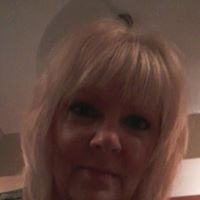 Sheri Meadows Photo 6