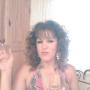 Deborah Pritchard Photo 20