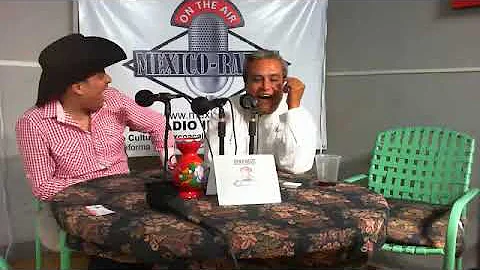 Manuel Ruvalcaba Photo 20