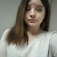 Nicole Rowell Photo 3