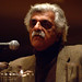 Tariq Ali Photo 45