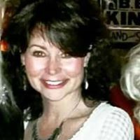 Patti Jennings Photo 5