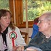 Jill Evans Photo 51