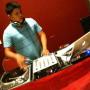 Carlos Arce Photo 27