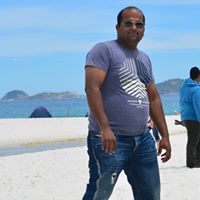 Mohammed Younus Photo 6