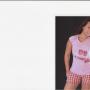 Manuela Moreno Photo 19