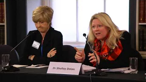 Shelley Dolan Photo 19